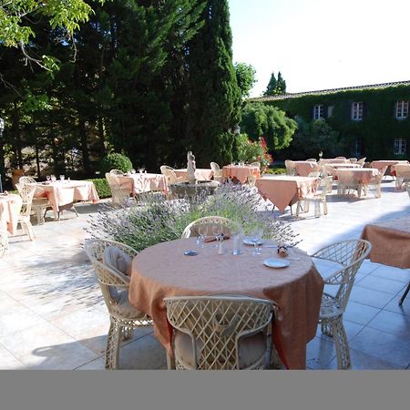 Chateau De Floure - Spa Et Piscine Exterieure Chauffee Carcassonne Eksteriør billede