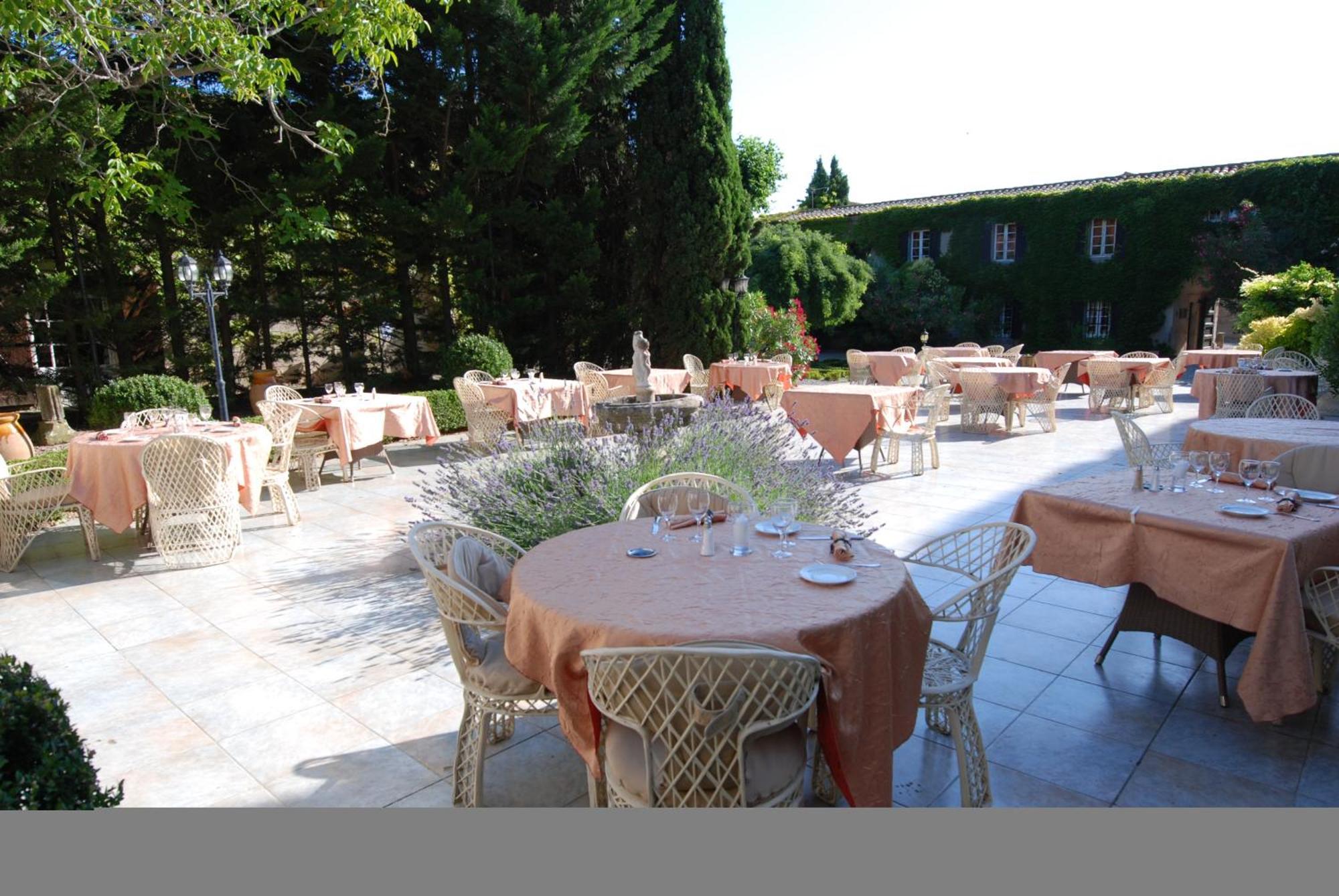 Chateau De Floure - Spa Et Piscine Exterieure Chauffee Carcassonne Eksteriør billede
